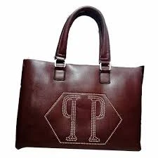 Ladies Bag